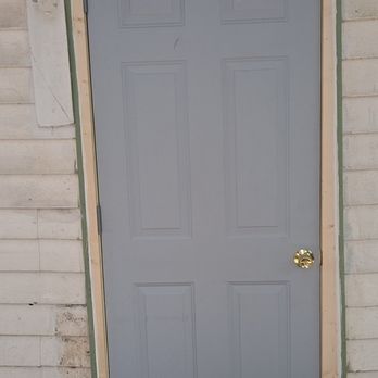 Captain Kirk Property Repair Management - Handyman Near Me - Lafayette, Indiana Captain Kirk Property Repair Management - Handyman Near Me - Lafayette, Indiana