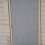 Photo of Captain Kirk Property Repair Management