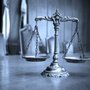 Photo of Beurkens Law