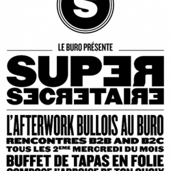Le Buro