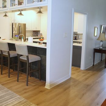 Macias Remodeling - General Contractors Near Me Macias Remodeling - General Contractors Near Me