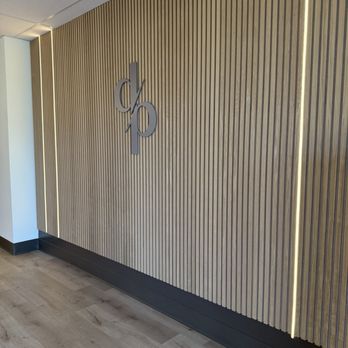 Defined Pilates - Pilates Near Me - Pittsburgh, Pennsylvania