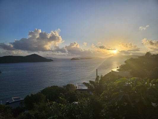 Point Pleasant Resort by null