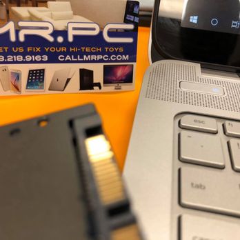 Mr PC - IT Services & Computer Repair Near Me - Columbia, South Carolina Mr PC - IT Services & Computer Repair Near Me - Columbia, South Carolina