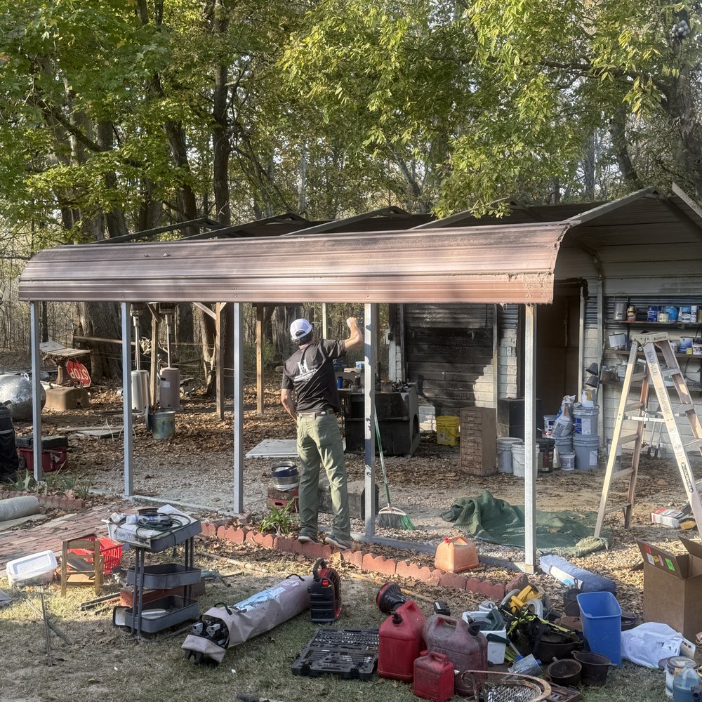 Highland Homes Construction - Demo and content categorization - General Contractors Near Me - Baton Rouge, Louisiana Highland Homes Construction - Demo and content categorization - General Contractors Near Me - Baton Rouge, Louisiana