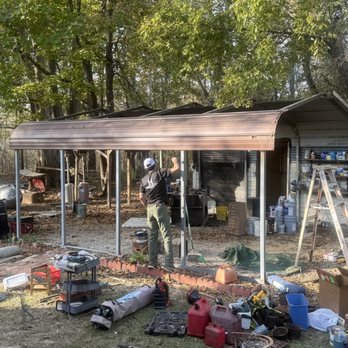 Highland Homes Construction - Demo and content categorization - General Contractors Near Me - Baton Rouge, Louisiana Highland Homes Construction - Demo and content categorization - General Contractors Near Me - Baton Rouge, Louisiana