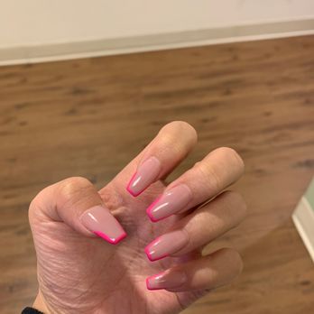 Marvelous Nails - Nail Salons Near Me - Pleasanton, California Marvelous Nails - Nail Salons Near Me - Pleasanton, California