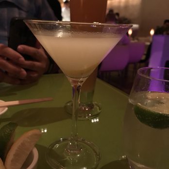 Morimoto - Morimoto martini. - Japanese Near Me - Philadelphia, Pennsylvania Morimoto - Morimoto martini. - Japanese Near Me - Philadelphia, Pennsylvania