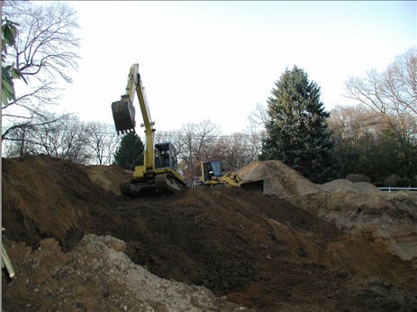 Slide of Anc Plumbing Co Inc