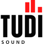 Photo of Studio MY SOUND