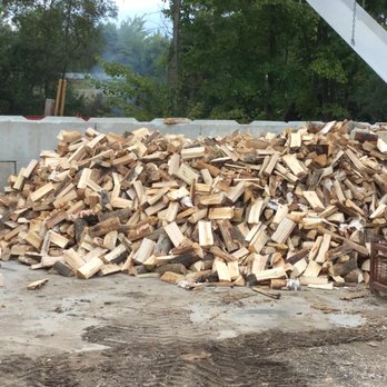 D & M Dumpster Rental - Hazardous Waste Disposal Near Me - Smiths Creek, Michigan