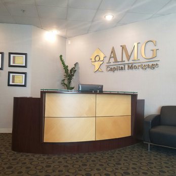 AMG Capital Mortgage - This is our home sweet home :) - Mortgage Brokers Near Me - Ontario, California AMG Capital Mortgage - This is our home sweet home :) - Mortgage Brokers Near Me - Ontario, California