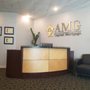 Photo of AMG Capital Mortgage