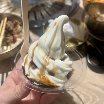88Q Korean BBQ - Ice cream - Korean Near Me - Rowland Heights, California 88Q Korean BBQ - Ice cream - Korean Near Me - Rowland Heights, California