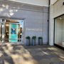 Photo of Tiffany & Co