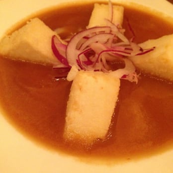Cafe Hiro - Fried tofu - Italian Near Me - Cypress, California
