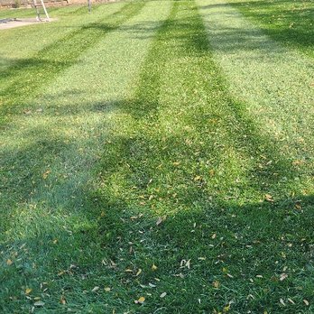 Morales Landscape - Mowing - Landscaping Near Me - Columbus, Ohio Morales Landscape - Mowing - Landscaping Near Me - Columbus, Ohio