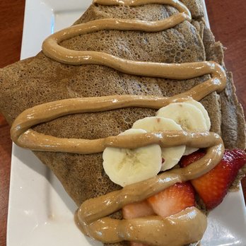 Five07 Coffee Bar and Eatery - Coffee & Tea Near Me - Thousand Oaks, California Five07 Coffee Bar and Eatery - Coffee & Tea Near Me - Thousand Oaks, California