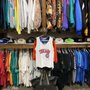 Photo of Wearhouse