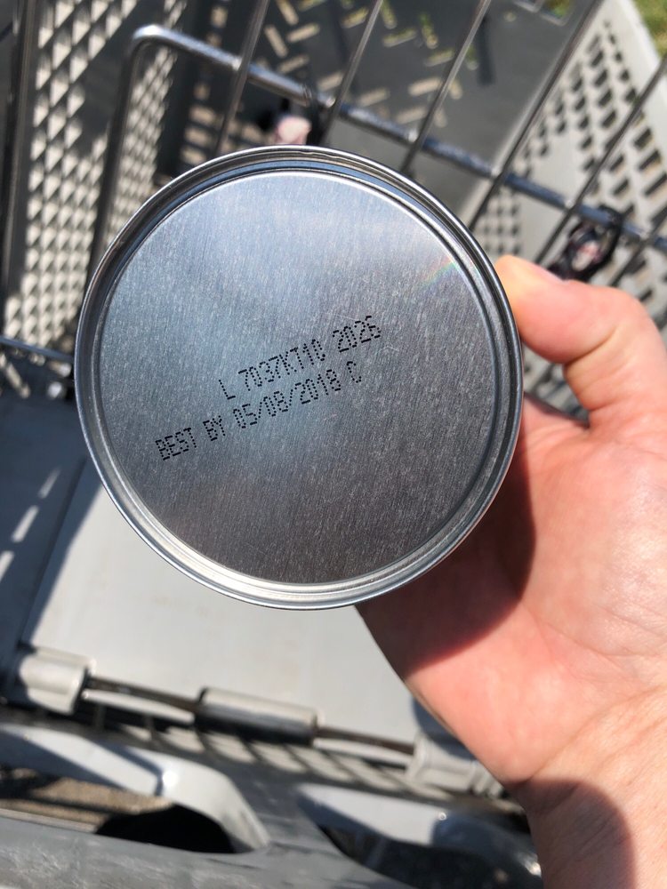 ROSES STORES Updated August 2024 605 Park St, Belmont, North