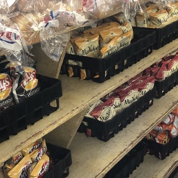 Vitek's Market - Chips for days - Barbeque Near Me - Waco, Texas Vitek's Market - Chips for days - Barbeque Near Me - Waco, Texas