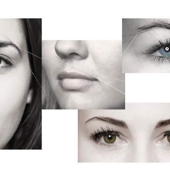 Layla Threading - Threading Services Near Me - Simi Valley, California Layla Threading - Threading Services Near Me - Simi Valley, California