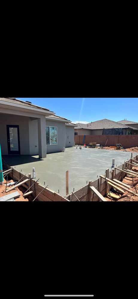 Slide of Red Rock Construction And Remodel