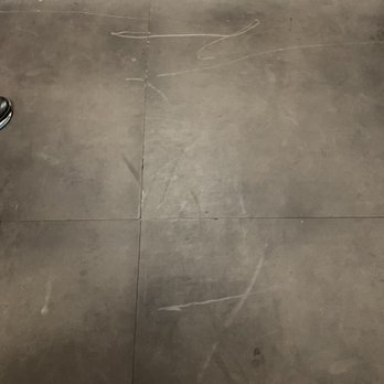 4 Hands And A Truck - Marks from dragging my furniture - Movers Near Me