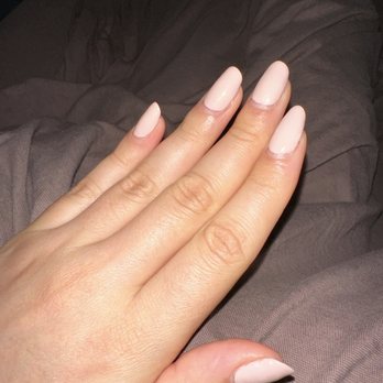 Nail Beauty Lounge - Gel mani - Nail Salons Near Me - Anaheim, California Nail Beauty Lounge - Gel mani - Nail Salons Near Me - Anaheim, California