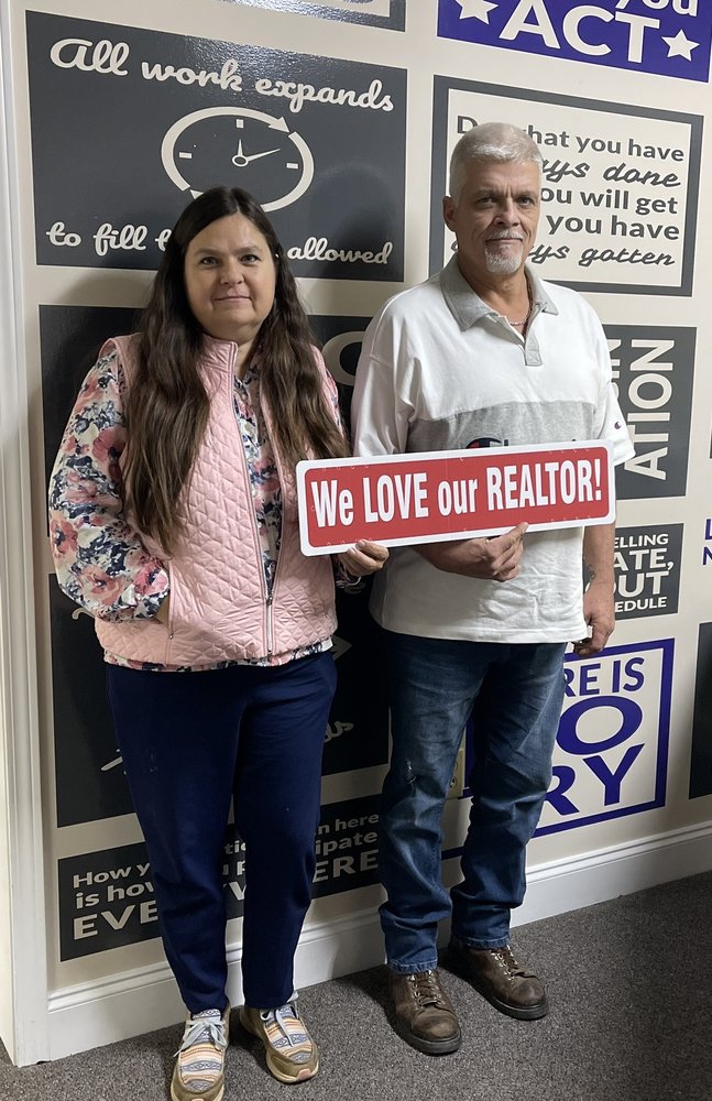 LAVENA CAVANAUGHBHG REALTY Contact Agent 258 S Main St