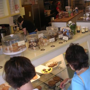Sweet Mandy B's - Bakeries Near Me - Chicago, Illinois Sweet Mandy B's - Bakeries Near Me - Chicago, Illinois