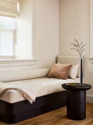 Stockton Inn Restaurant by null