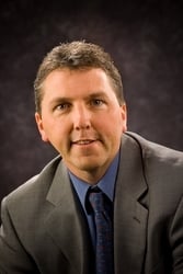 Don Patton-RE/MAX Metro