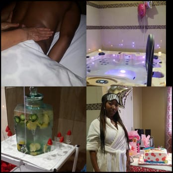 My Oasis Spa - Day Spas Near Me - Whittier, California My Oasis Spa - Day Spas Near Me - Whittier, California