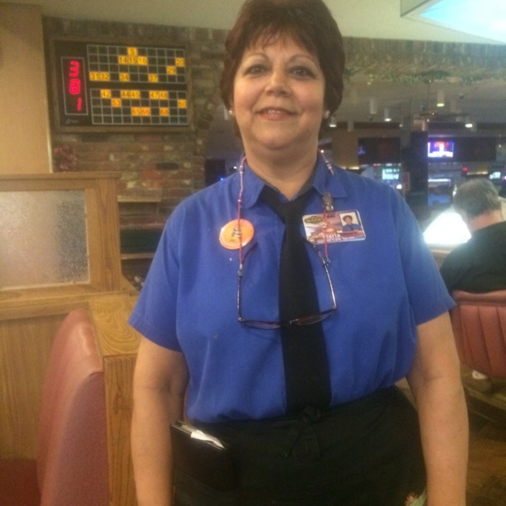 Carson Nugget - Great waitress :) - Casinos Near Me - Carson City, Nevada Carson Nugget - Great waitress :) - Casinos Near Me - Carson City, Nevada