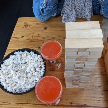 Guildhall - Drinks and Jenga. - Gastropubs Near Me - Whittier, California Guildhall - Drinks and Jenga. - Gastropubs Near Me - Whittier, California