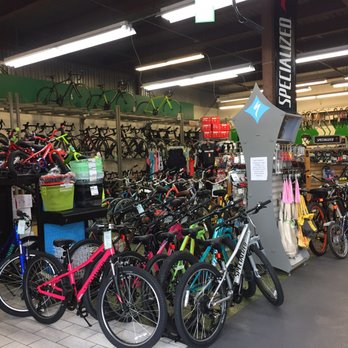 The Bike Shop - Bikes Near Me - Aiea, Hawaii