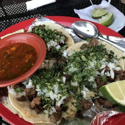 San Pancho Mexican Restaurant