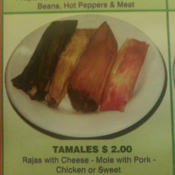 Super Tacos - Mexican Near Me - New York, New York Super Tacos - Mexican Near Me - New York, New York