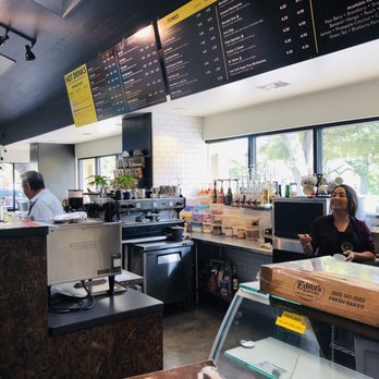 Malibu Brew Coffee - The new Malibu Brew location is so perfect! - Coffee & Tea Near Me - Atascadero, California Malibu Brew Coffee - The new Malibu Brew location is so perfect! - Coffee & Tea Near Me - Atascadero, California
