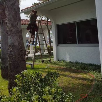 That Gutter Company - Gutter Services Near Me - Youngstown, Florida