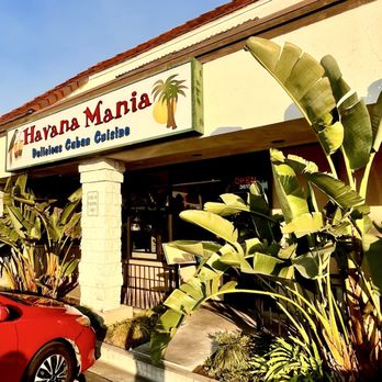 Havana Mania - enter here - Cuban Near Me - Redondo Beach, California Havana Mania - enter here - Cuban Near Me - Redondo Beach, California