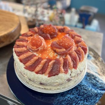 KGH Catering - Caterers Near Me - Kealakekua, Hawaii KGH Catering - Caterers Near Me - Kealakekua, Hawaii