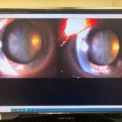 Uday Devgan, MD - Dr. Devgan's Photo