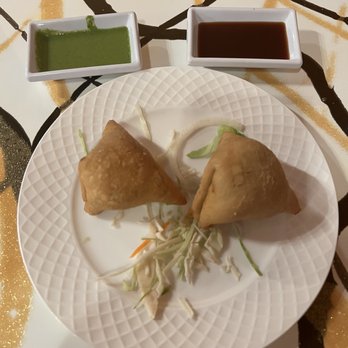 Joy's Biryani N Kababs - Indian Near Me - Pineville, North Carolina Joy's Biryani N Kababs - Indian Near Me - Pineville, North Carolina