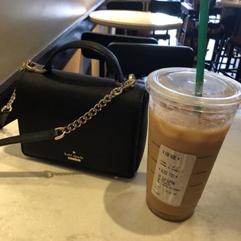 Starbucks - Coffee & Tea Near Me - West Palm Beach, Florida Starbucks - Coffee & Tea Near Me - West Palm Beach, Florida