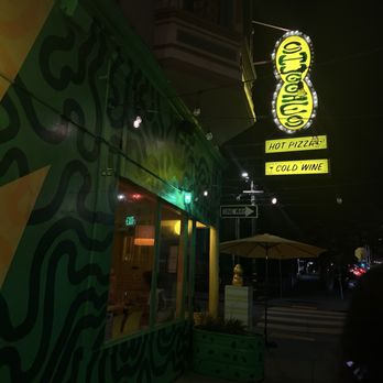 Shuggie’s - Wine Bars Near Me - San Francisco, California Shuggie’s - Wine Bars Near Me - San Francisco, California