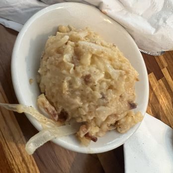 Phoebe's Diner - -Side Hashbrown Casserole- - Diners Near Me - Austin, Texas