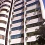 Photo of Hotel República