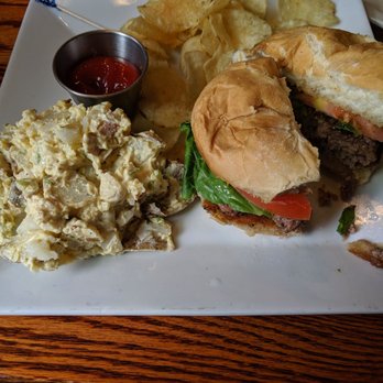 Gerber's 1933 Tavern - Pubs Near Me - Utica, New York Gerber's 1933 Tavern - Pubs Near Me - Utica, New York